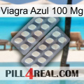 Blue Viagra 100 Mg 07